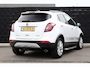 Opel Mokka X 1.4 Turbo Innovation | Leder | Stoel-/Stuurverwarming | Trekhaak | Camera | Navigatie
