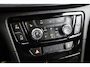 Opel Mokka X 1.4 Turbo Innovation | Leder | Stoel-/Stuurverwarming | Trekhaak | Camera | Navigatie