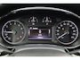 Opel Mokka X 1.4 Turbo Innovation | Leder | Stoel-/Stuurverwarming | Trekhaak | Camera | Navigatie