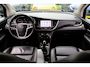 Opel Mokka X 1.4 Turbo Innovation | Leder | Stoel-/Stuurverwarming | Trekhaak | Camera | Navigatie
