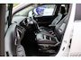 Opel Mokka X 1.4 Turbo Innovation | Leder | Stoel-/Stuurverwarming | Trekhaak | Camera | Navigatie