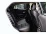 Opel Mokka X 1.4 Turbo Innovation | Leder | Stoel-/Stuurverwarming | Trekhaak | Camera | Navigatie