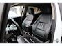 Opel Mokka X 1.4 Turbo Innovation | Leder | Stoel-/Stuurverwarming | Trekhaak | Camera | Navigatie