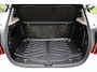 Opel Mokka X 1.4 Turbo Innovation | Leder | Stoel-/Stuurverwarming | Trekhaak | Camera | Navigatie