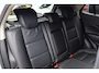 Opel Mokka X 1.4 Turbo Innovation | Leder | Stoel-/Stuurverwarming | Trekhaak | Camera | Navigatie