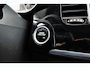 Opel Mokka X 1.4 Turbo Innovation | Leder | Stoel-/Stuurverwarming | Trekhaak | Camera | Navigatie