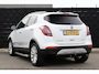 Opel Mokka X 1.4 Turbo Innovation | Leder | Stoel-/Stuurverwarming | Trekhaak | Camera | Navigatie