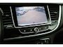Opel Mokka X 1.4 Turbo Innovation | Leder | Stoel-/Stuurverwarming | Trekhaak | Camera | Navigatie