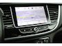 Opel Mokka X 1.4 Turbo Innovation | Leder | Stoel-/Stuurverwarming | Trekhaak | Camera | Navigatie