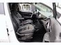 Opel Mokka X 1.4 Turbo Innovation | Leder | Stoel-/Stuurverwarming | Trekhaak | Camera | Navigatie