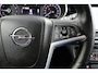 Opel Mokka X 1.4 Turbo Innovation | Leder | Stoel-/Stuurverwarming | Trekhaak | Camera | Navigatie