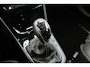 Opel Mokka X 1.4 Turbo Innovation | Leder | Stoel-/Stuurverwarming | Trekhaak | Camera | Navigatie