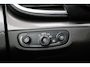 Opel Mokka X 1.4 Turbo Innovation | Leder | Stoel-/Stuurverwarming | Trekhaak | Camera | Navigatie