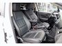 Opel Mokka X 1.4 Turbo Innovation | Leder | Stoel-/Stuurverwarming | Trekhaak | Camera | Navigatie