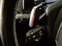 DS 7 Crossback e-Tense 300 4x4 Executive HiFi | Nachtzicht | Panoramadak | Trekhaak