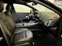 DS 7 Crossback e-Tense 300 4x4 Executive HiFi | Nachtzicht | Panoramadak | Trekhaak