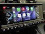 DS 7 Crossback e-Tense 300 4x4 Executive HiFi | Nachtzicht | Panoramadak | Trekhaak