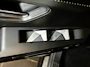 DS 7 Crossback e-Tense 300 4x4 Executive HiFi | Nachtzicht | Panoramadak | Trekhaak