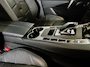 DS 7 Crossback e-Tense 300 4x4 Executive HiFi | Nachtzicht | Panoramadak | Trekhaak