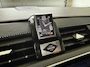 DS 7 Crossback e-Tense 300 4x4 Executive HiFi | Nachtzicht | Panoramadak | Trekhaak