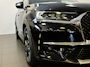 DS 7 Crossback e-Tense 300 4x4 Executive HiFi | Nachtzicht | Panoramadak | Trekhaak