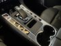 DS 7 Crossback e-Tense 300 4x4 Executive HiFi | Nachtzicht | Panoramadak | Trekhaak