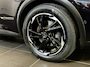 DS 7 Crossback e-Tense 300 4x4 Executive HiFi | Nachtzicht | Panoramadak | Trekhaak