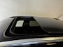 DS 7 Crossback e-Tense 300 4x4 Executive HiFi | Nachtzicht | Panoramadak | Trekhaak