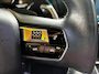 DS 7 Crossback e-Tense 300 4x4 Executive HiFi | Nachtzicht | Panoramadak | Trekhaak