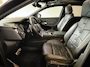 DS 7 Crossback e-Tense 300 4x4 Executive HiFi | Nachtzicht | Panoramadak | Trekhaak