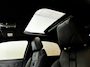 DS 7 Crossback e-Tense 300 4x4 Executive HiFi | Nachtzicht | Panoramadak | Trekhaak