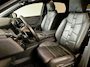 DS 7 Crossback e-Tense 300 4x4 Executive HiFi | Nachtzicht | Panoramadak | Trekhaak