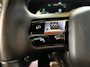 DS 7 Crossback e-Tense 300 4x4 Executive HiFi | Nachtzicht | Panoramadak | Trekhaak