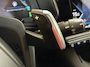 DS 7 Crossback e-Tense 300 4x4 Executive HiFi | Nachtzicht | Panoramadak | Trekhaak