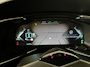 DS 7 Crossback e-Tense 300 4x4 Executive HiFi | Nachtzicht | Panoramadak | Trekhaak