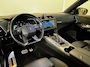 DS 7 Crossback e-Tense 300 4x4 Executive HiFi | Nachtzicht | Panoramadak | Trekhaak