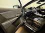 DS 7 Crossback e-Tense 300 4x4 Executive HiFi | Nachtzicht | Panoramadak | Trekhaak