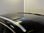 DS 7 Crossback e-Tense 300 4x4 Executive HiFi | Nachtzicht | Panoramadak | Trekhaak