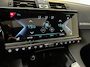 DS 7 Crossback e-Tense 300 4x4 Executive HiFi | Nachtzicht | Panoramadak | Trekhaak