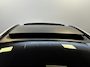 DS 7 Crossback e-Tense 300 4x4 Executive HiFi | Nachtzicht | Panoramadak | Trekhaak