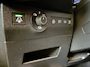 DS 7 Crossback e-Tense 300 4x4 Executive HiFi | Nachtzicht | Panoramadak | Trekhaak