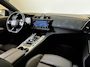 DS 7 Crossback e-Tense 300 4x4 Executive HiFi | Nachtzicht | Panoramadak | Trekhaak