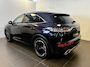 DS 7 Crossback e-Tense 300 4x4 Executive HiFi | Nachtzicht | Panoramadak | Trekhaak