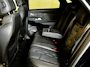 DS 7 Crossback e-Tense 300 4x4 Executive HiFi | Nachtzicht | Panoramadak | Trekhaak
