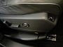 DS 7 Crossback e-Tense 300 4x4 Executive HiFi | Nachtzicht | Panoramadak | Trekhaak