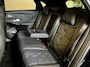 DS 7 Crossback e-Tense 300 4x4 Executive HiFi | Nachtzicht | Panoramadak | Trekhaak