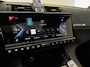DS 7 Crossback e-Tense 300 4x4 Executive HiFi | Nachtzicht | Panoramadak | Trekhaak