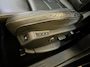 DS 7 Crossback e-Tense 300 4x4 Executive HiFi | Nachtzicht | Panoramadak | Trekhaak