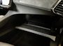 DS 7 Crossback e-Tense 300 4x4 Executive HiFi | Nachtzicht | Panoramadak | Trekhaak