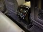 DS 7 Crossback e-Tense 300 4x4 Executive HiFi | Nachtzicht | Panoramadak | Trekhaak